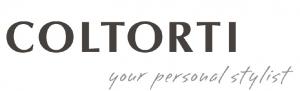 Coltorti